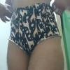 foto do perfil morenacdzinha
